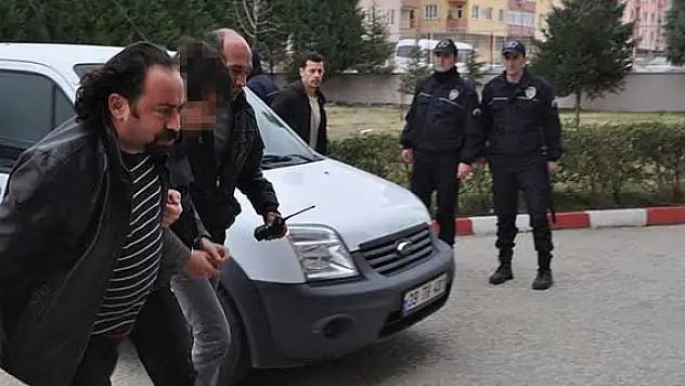 Kırklareli'nde üniversite öğrencisinin ölü bulunması