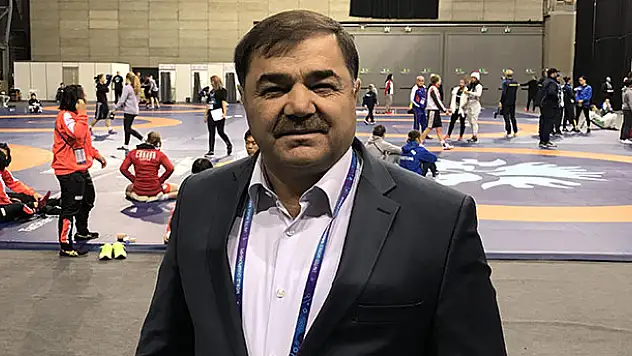 Kırkpınar ertelenebilir