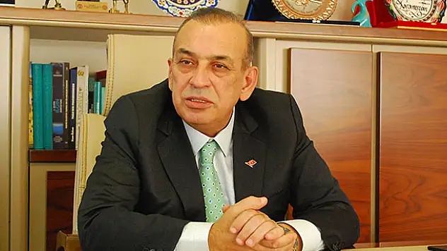 Kirli seçim  oyunu iddiası