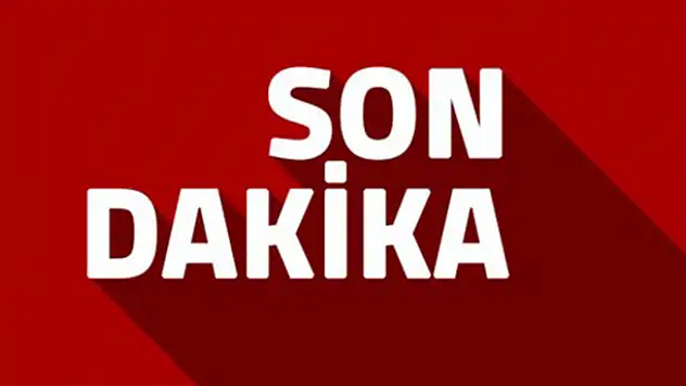 Kırmızı bülten ile aranan terörist sağ ele geçirildi!