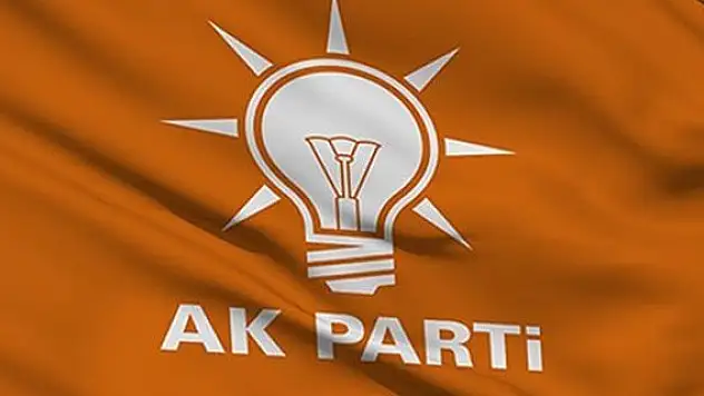 Kırşehir Ak Parti milletvekili aday listesi