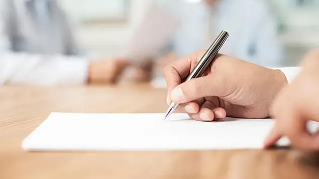 Kırşehir'de arsa, hizmet binası, lojman ve kantar tesisi satışa sunuldu
