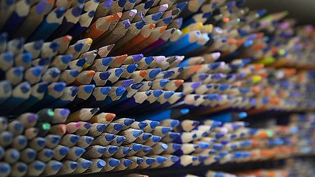 Kırtasiye sektöründen velilere merdiven altı ürün uyarısı
