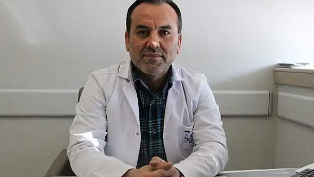 Kış Aylarında Gribal Hastalıklardan Korunma Yolları