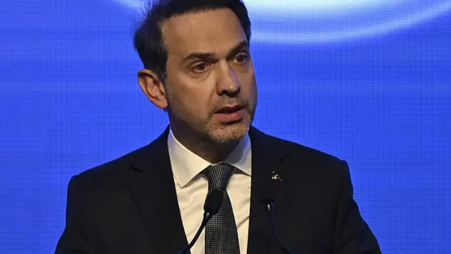 Kış saati uygulamasına dönülecek mi? Bakan Bayraktar açıkladı