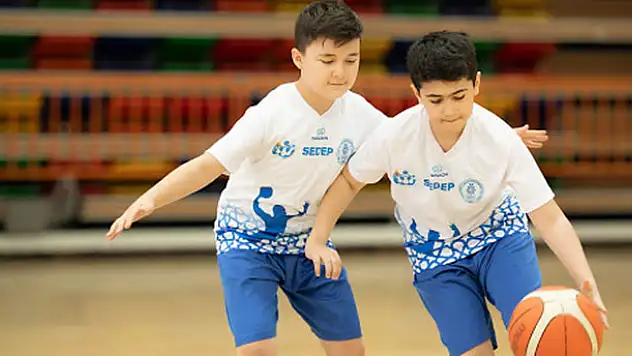 Kış Spor Okulları ertelendi
