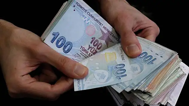 Kısa çalışma ödemeleri öne çekildi! Pazartesi hesaplarda