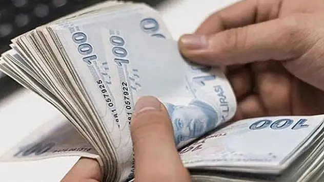 Kısa çalışma ödeneği 31 Aralık'a kadar uzatılmıştı: Kimler yararlanacak?