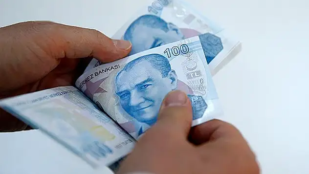 Kısa çalışma ödeneği başvuru süresi uzatıldı