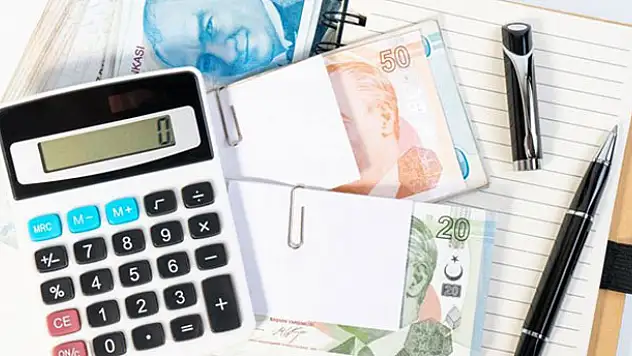 Kısa çalışma ödeneği ödemeleri bugün başlıyor! Kısa Çalışma Ödeneği nereden alınıyor? Şartları neler?