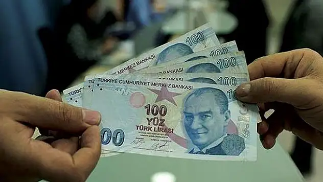 Kısa çalışma ödeneği ve işten çıkarma yasağı 2 ay daha uzatıldı!