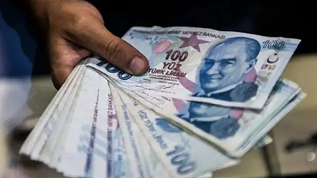Kısa çalışma ödeneğinde süre 3 ay uzatıldı