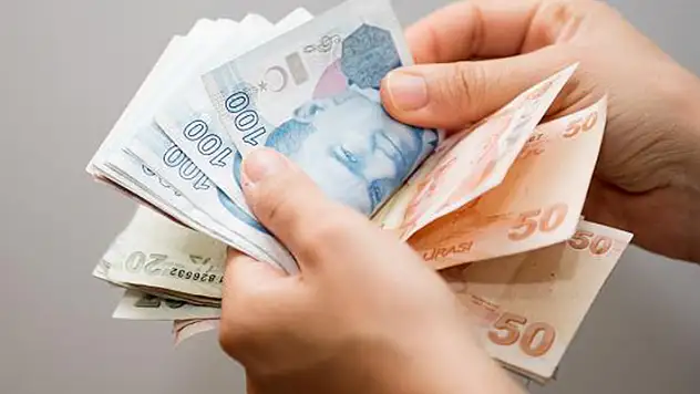 Kısa çalışma ve işsizlik ödemeleri 4 Haziran'da yatırılacak
