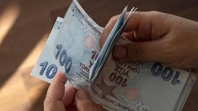 Kısa çalışma ve işsizlik ödemeleri 5 Temmuz'da yatırılacak
