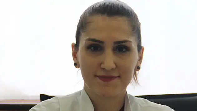 Kışın D vitamini almak için güneşli günlerde yürüyüş önerisi