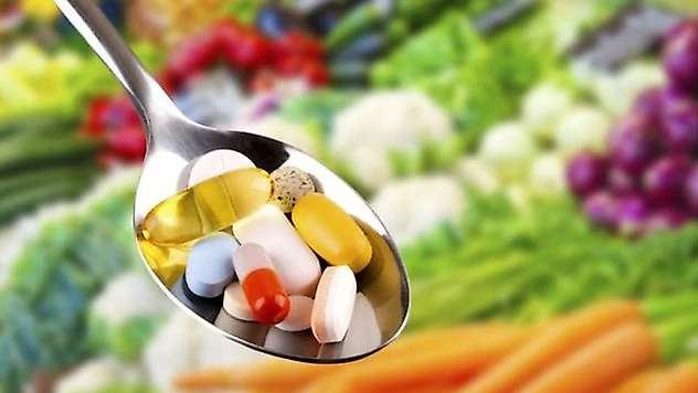 Kışın eksik kalan D vitamini bağışıklığı düşürüyor
