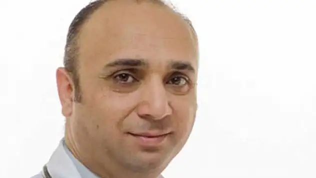 Kışın sporu bırakmak bağışıklık sistemini zayıflatıyor