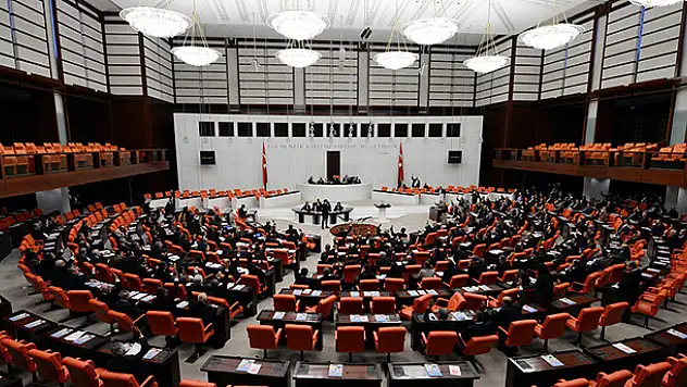 Kişisel bilgileri koruyamayana 1 milyon TL ceza verilecek