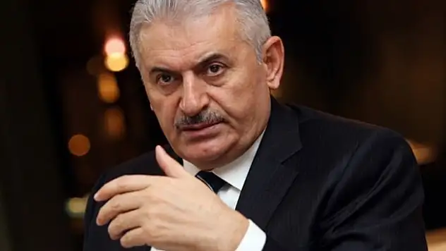 Kişisel veriler nasıl sızdı?