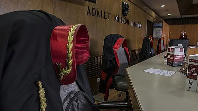 Kişisel Verileri Koruma Kurumu'ndan 'suç duyurusu' kararı