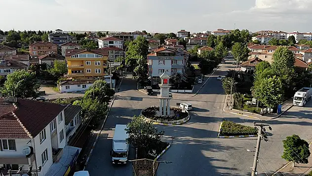 Kısıtlı iki kişinin oy kullandığı gerekçesiyle belde halkı yeniden sandık başına gidecek
