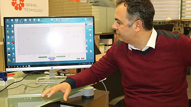 Kişiye özel müzik ile 'çınlama terapisi'