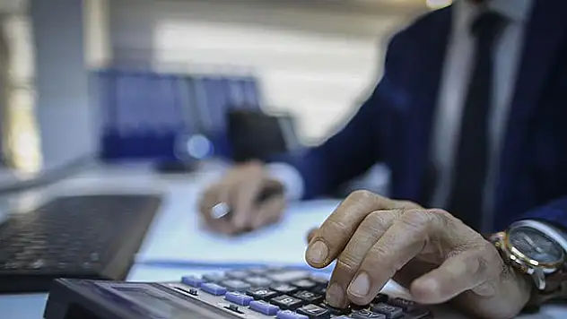 KİT çalışanlarına kadro yolu açıldı