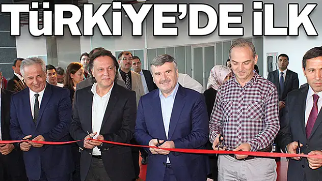 'Kıymetini bilmeliyiz'