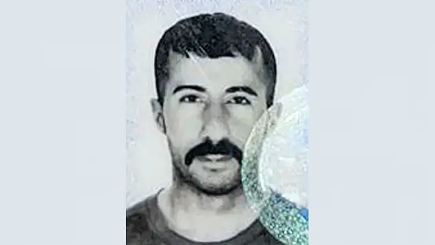 Kız arkadaşını tabancayla öldüren kişi intihar etti