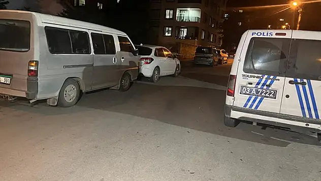 Kız kaçırma kavgasında damat, kayınpederini bıçaklayarak öldürdü
