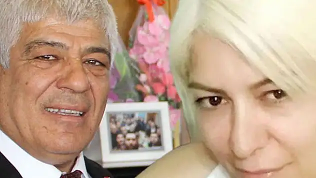 Kız kardeşi başından vurulmuştu... Silifke Belediye Başkanı tutuklandı