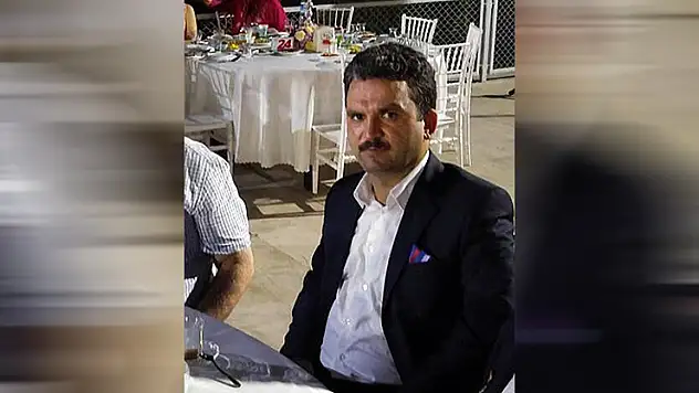 Kız kardeşini rahatsız ettiği iddia edilen imamı öldüren çocuk 'Cahillik yaptım'