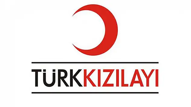 Kızılay'a kayyum atandı