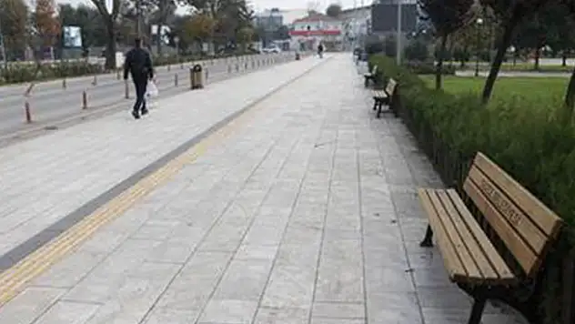 Kızılay açıkladı: Kan bağışı hafta sonu kısıtlaması kapsamında değil