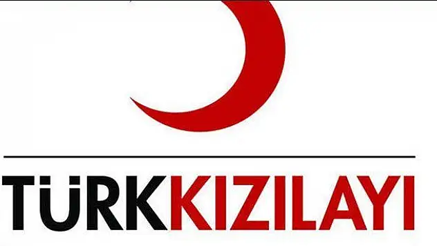 Kızılay'dan korkutan açıklama!