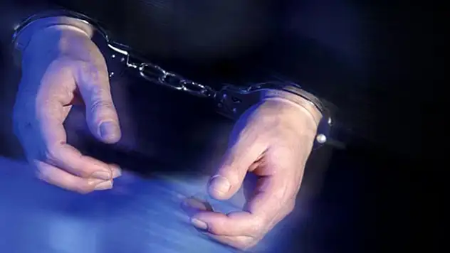 Kızılay terör saldırısıyla ilgili 4 kişi gözaltına alındı
