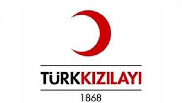 Kızılay yap-işlet-devret modeliyle ihale yapacak
