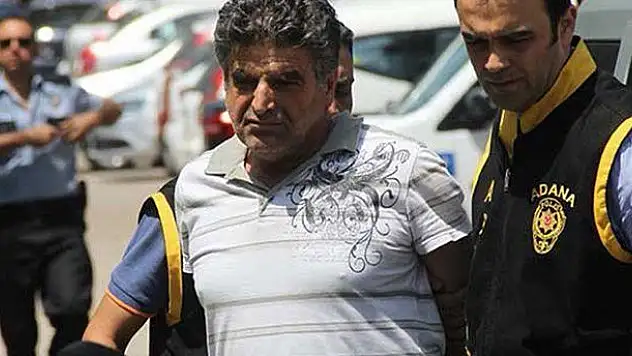 Kızının sevgilisine damadını öldürttü