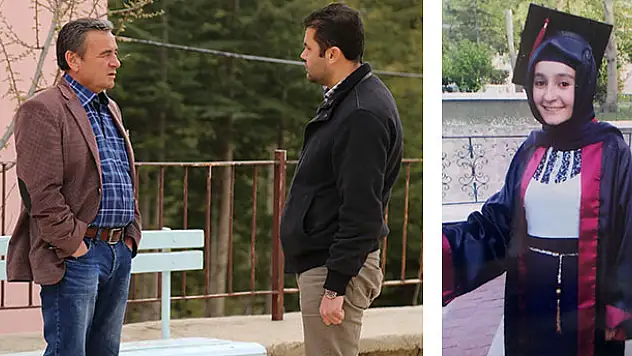 Kızının tedavisi için verilen parayı evladı ölünce iade etti