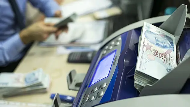 KKM'de stopaj oranları artırıldı
