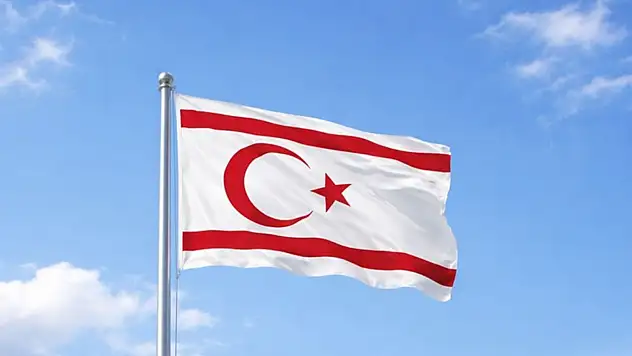 KKTC, 150 bin dolarlık konut alımı karşılığında vatandaşlık verileceği iddiasını yalanladı