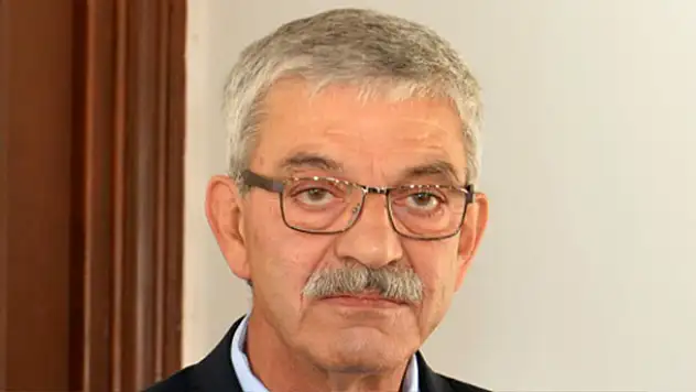 KKTC Başbakanı Kalyoncu Ameliyat Oldu