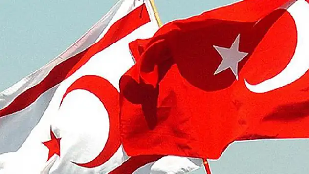 KKTC'de 3 bakan görevden alındı