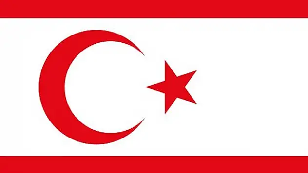 KKTC'de yeni kabine belli oldu