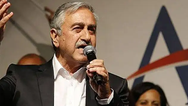 KKTC Erdoğan İlişkileri Geriliyor Mu?
