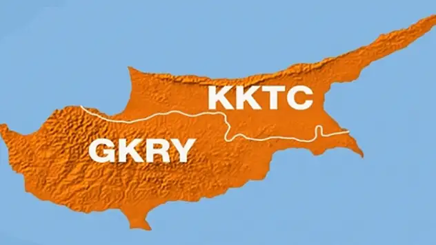 KKTC erken seçime gidiyor