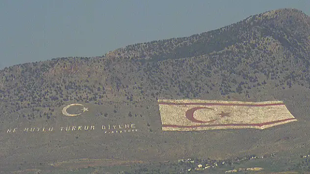 KKTC ile 'bağ' kurulmalı