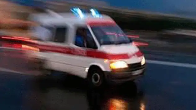 KKTC'de balkondan düşen Konyalı hemşirelik öğrencisi kurtarılamadı