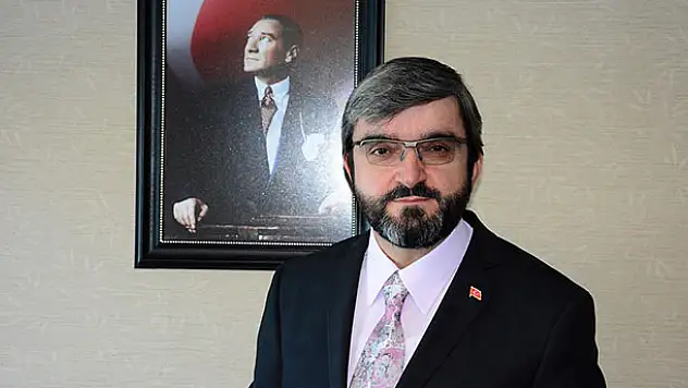 Klimalar virüsün  yayılımını artırıyor!