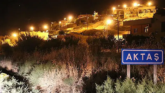 Klor gazından etkilenen köylülerin sayısı 109'a yükseldi